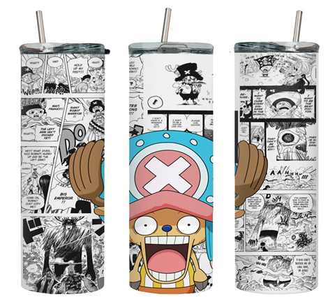 One Piece-5663